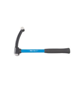 Martin Tools FENDER HAMMER FIBERGLASS HANDLE