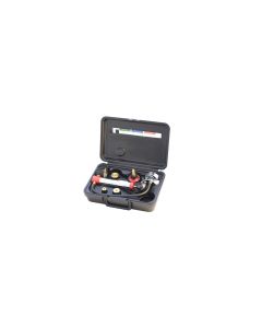 RDL95-0700 image(1) - Redline Detection Universal Cooling System Test Kit