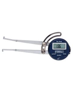 FOW74-554-730 image(1) - Fowler 6" Inside Digital Caliper