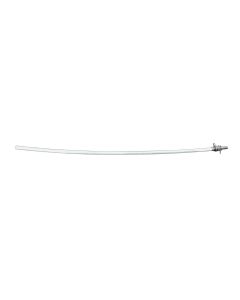 IPA9071 image(1) - Innovative Products Of America DEF Recovery Wand Kit