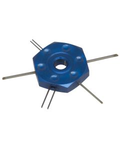 LIS57780 image(0) - Lisle Terminal Tool for Ford