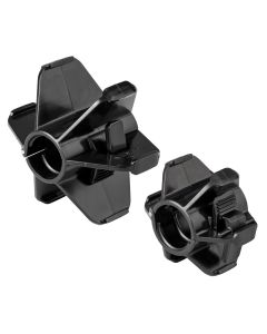 MLW48-53-3325 image(0) - Milwaukee Tool Barrel Skids for M12 85 Feet High Flex Compact Inspection Camera