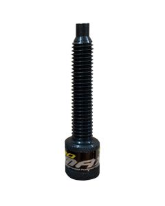 PMXPWP440PRO image(0) - ProMAXX Tool by Milton™ 7/16" Plier Pull Adapter with 6" Slide Hammer