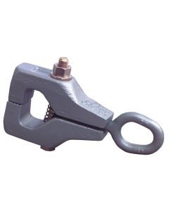 MOC0680 image(0) - Mo-Clamp BIG MOUTH CLAMP