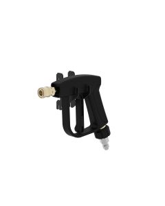 Vyper Industrial X32 Cart Pressure Washer Holder