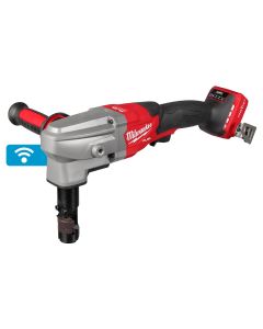 Milwaukee Tool M18 FUEL10 Gauge Nibbler