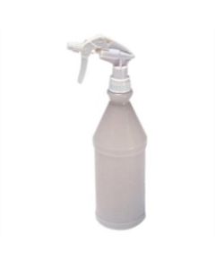 LIS19772 image(2) - Lisle SPRAY BOTTLE 1QT