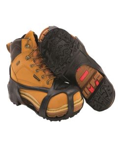 SRWV3550570-M image(0) - Duenorth Heavy Duty - Traction Aid - Size: M - (Medium - Men's 7.5-10, Women's 8.5-11)