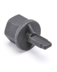 S.U.R.&R. DPR350 VW/Audi Bit