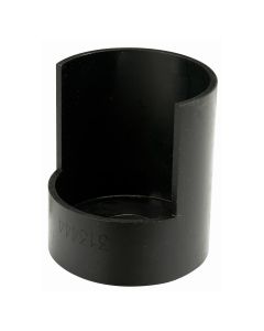 OTC313444 image(0) - OTC BALL JOINT REMOVER