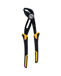 DWTDWHT70270 image(1) - DEWALT Pushlock Pliers
