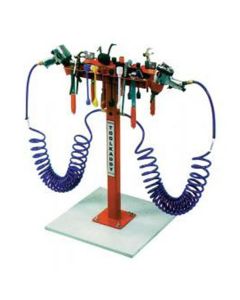 JSP50002 image(1) - J S Products (steelman) CADDY TOOL