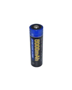 MXN10197 image(0) - Maxxeon SearchPoint Rechargeable USB Battery for 4015 Concord