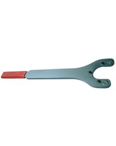 SCH99800A image(0) - Schley Products G.M. AND CHRYSLER WATER PUMP / FAN CLUTCH PULLEY H