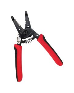 Chamberlain 6" WIRE STRIPPERS