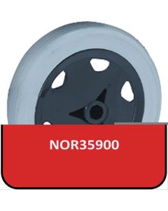 OTC520705 image(0) - OTC WHEEL 1788A