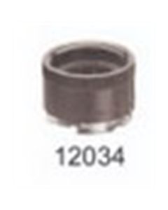 MotoRad Tester Adapter