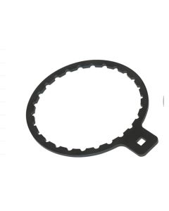 LIS61170 image(0) - Lisle Compact Wrench 5" for Davco