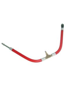 Lang Tools (Star Products) 3/8 GM QUICKDIS