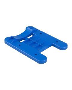 Robinair BASE 15400 NS 120694