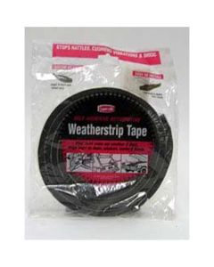 CRD01047 image(0) - Carrand Self Adhesive 7/16" x 3/4"