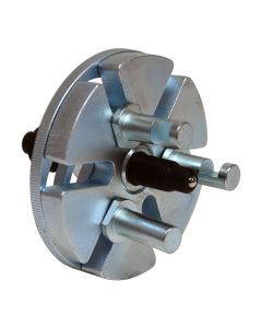 CAL181 image(0) - Horizon Tool Face Groove Pulley Puller