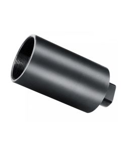 OTC SPINDLE PULLER FRONT 4WD