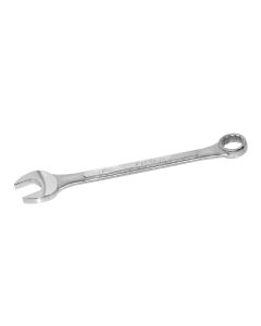 K Tool International Wrench 16mm Combination 12 Point 15 Degree