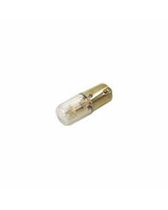 SGT23975 image(1) - SG Tool Aid BULB FOR 23970
