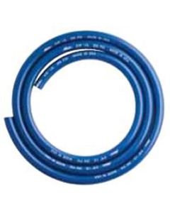 Milton Industries Bulk PVC Hose 500' Reel -  3/8" ID