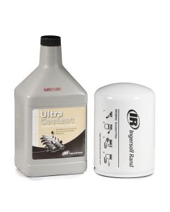 Ingersoll Rand Start-Up Kit