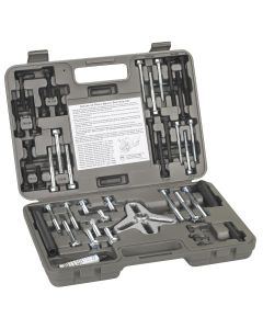 OTC7793 image(1) - OTC Master Bolt Grip Kit