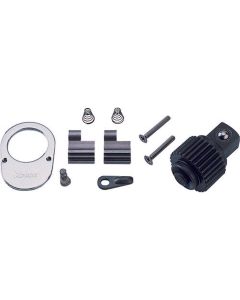 Ko-ken USA 3749BRK Renewal Kit for the 3749SB Ratchet