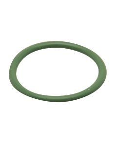 SRRHOR760 image(0) - S.U.R.&R. 50PK 17.17 X 1.78 HNBR O-RING