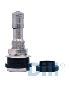 DILTR-416-25 image(0) - Dill Air Controls TR416 Performance/Specialty Valve- Pack of 25