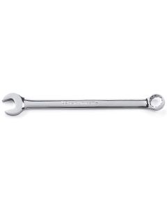 KDT81669 image(0) - GearWrench 12mm 12 Point Long Pattern Combination Wrench