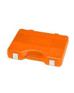 SRRPFT630 image(0) - S.U.R.&R. PFT409 CASE (1)