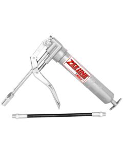 Zeeline by Milton ZELD5 - 3,000 psi Light-Duty mini pistol action grease gun