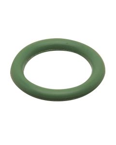 SRRHOR270 image(0) - S.U.R.&R. 50PK 10 X 1.9 HNBR O-RING