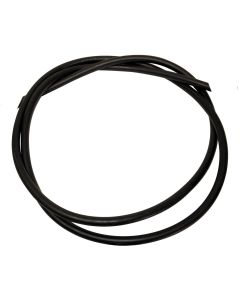 ALC Keysco Suction Hose for 40153