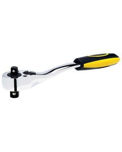 TIT12053 image(0) - TITAN STANDARD OFFSET RATCHET