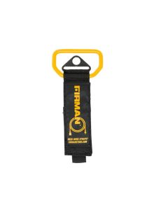 Firman Storage Strap - 2"x6" - up to 22.