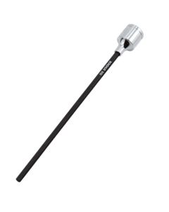 BND43509 image(0) - Bondhus Corp. Proguard Hex End Bit 5/32"