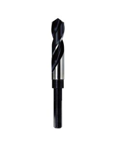 HAN91146 image(0) - Hanson 23/32" RED SHNK DRILL BIT