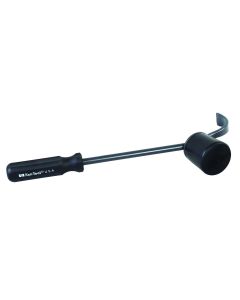 KEN31568 image(0) - Ken-tool T68 - Standard Wheel Cover Puller/Replacer