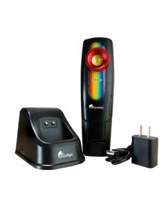 DENDF-MR005 image(0) - Dent Fix MatchWAND 3 Color Match Wand