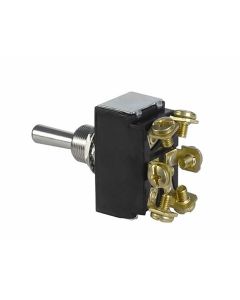 JTT2647F image(0) - The Best Connection Screw Terminals 30 Amp 12V