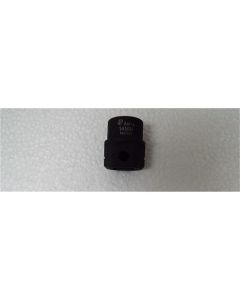 AST7821505 image(0) - Astro Pneumatic 14mm 1/2 inch Drive Low Profile Nano Impact Socket