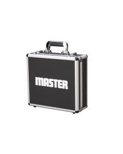 Master Appliance ProHeat STC Storage / Carrying Case