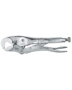 VGP10LW image(0) - Vise Grip WR 1-1/8 X 5/8 ADJ